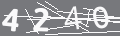 capsa